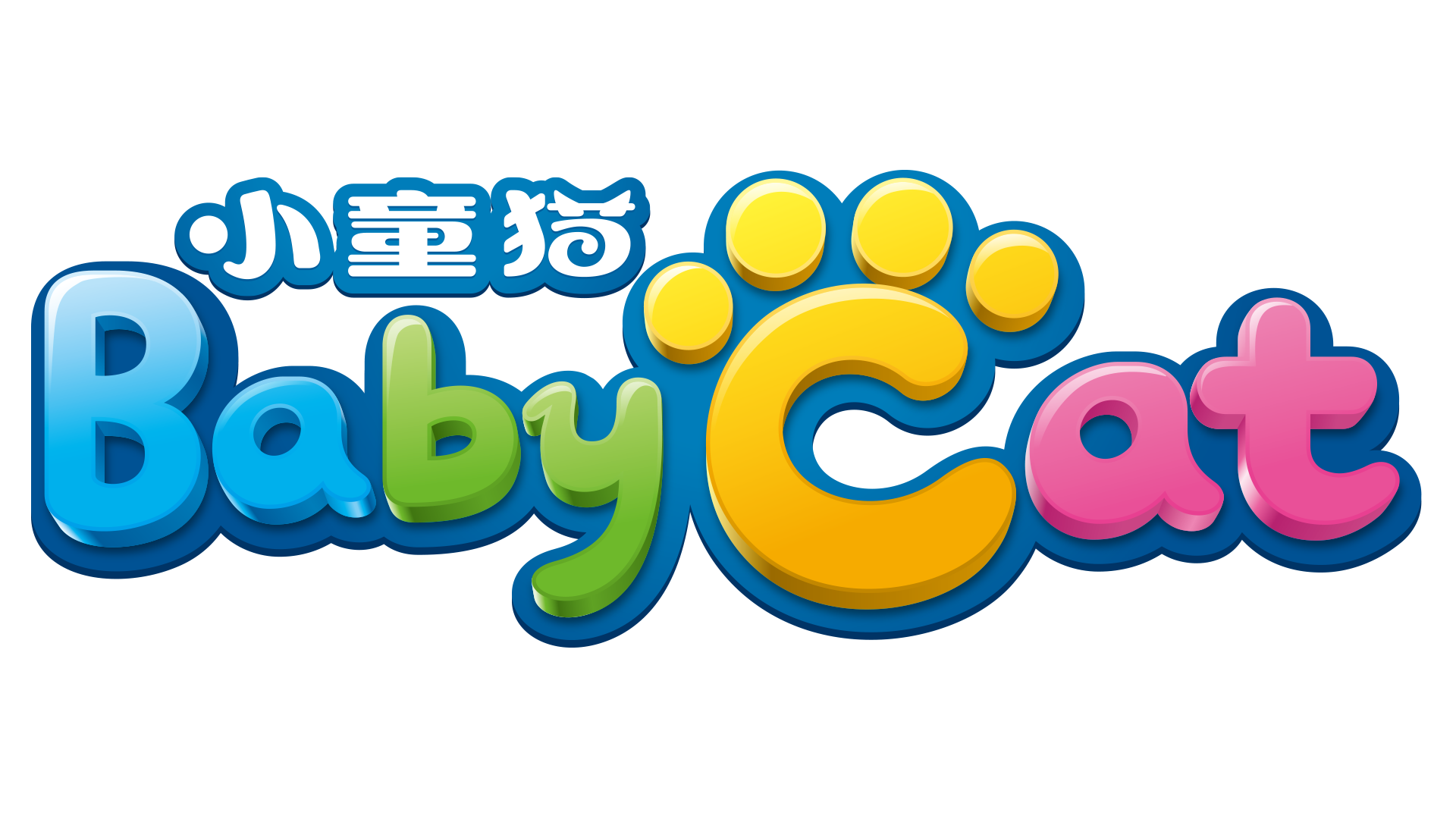 京溢Meta首发藏品来了！超多福利等着你！