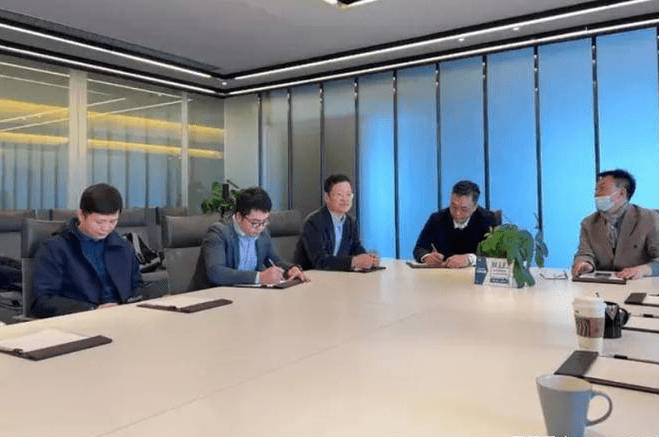 中国移动通信联合会文旅元宇宙专委会：推动元宇宙对产业赋能发展 