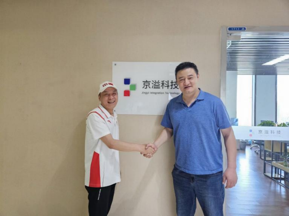 image.gif