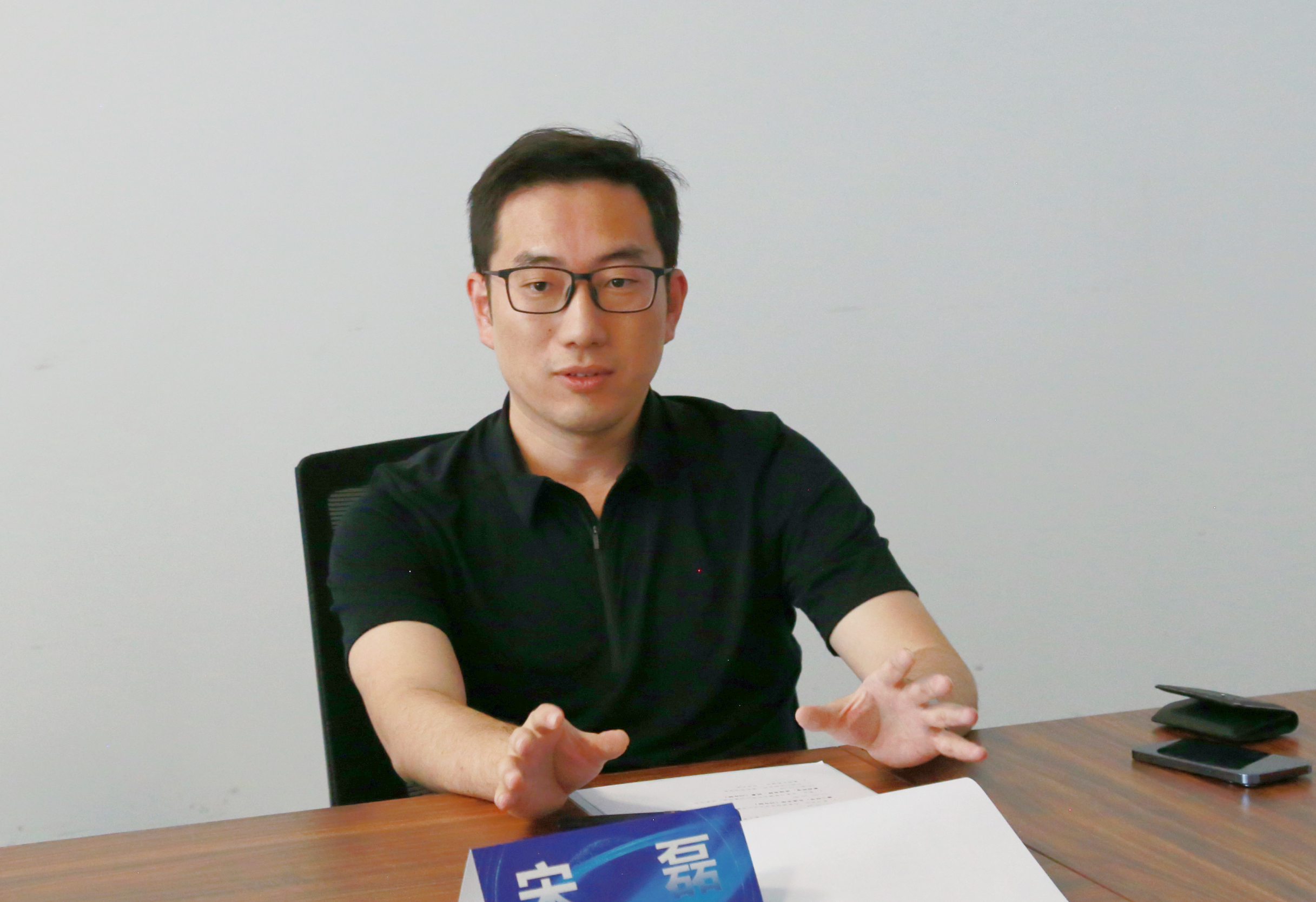 人民文旅数投会系列活动在京成功举办