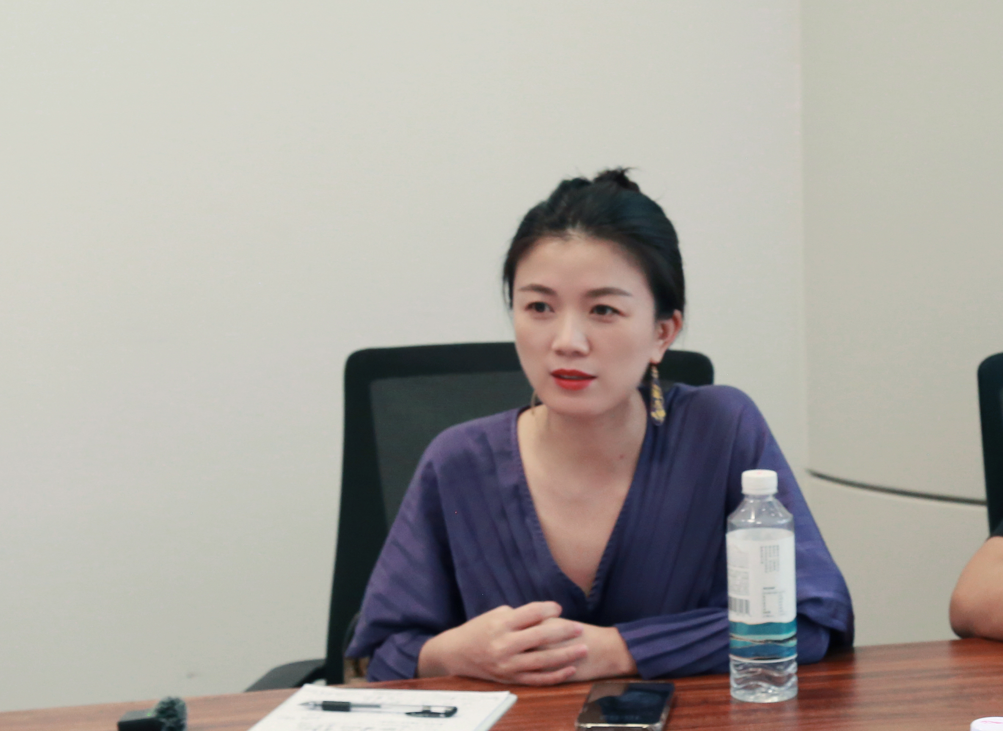 人民文旅数投会系列活动在京成功举办