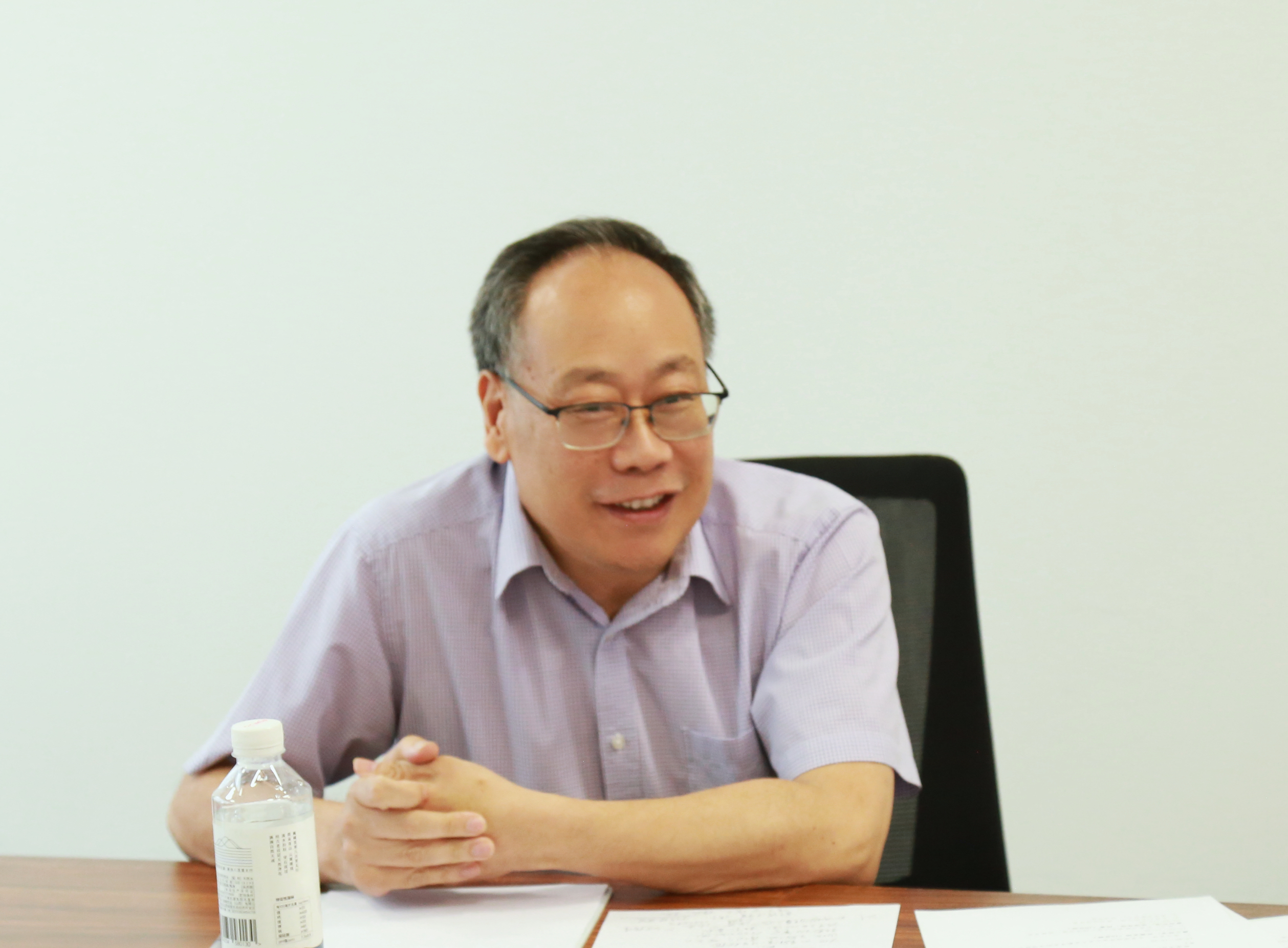 人民文旅数投会系列活动在京成功举办