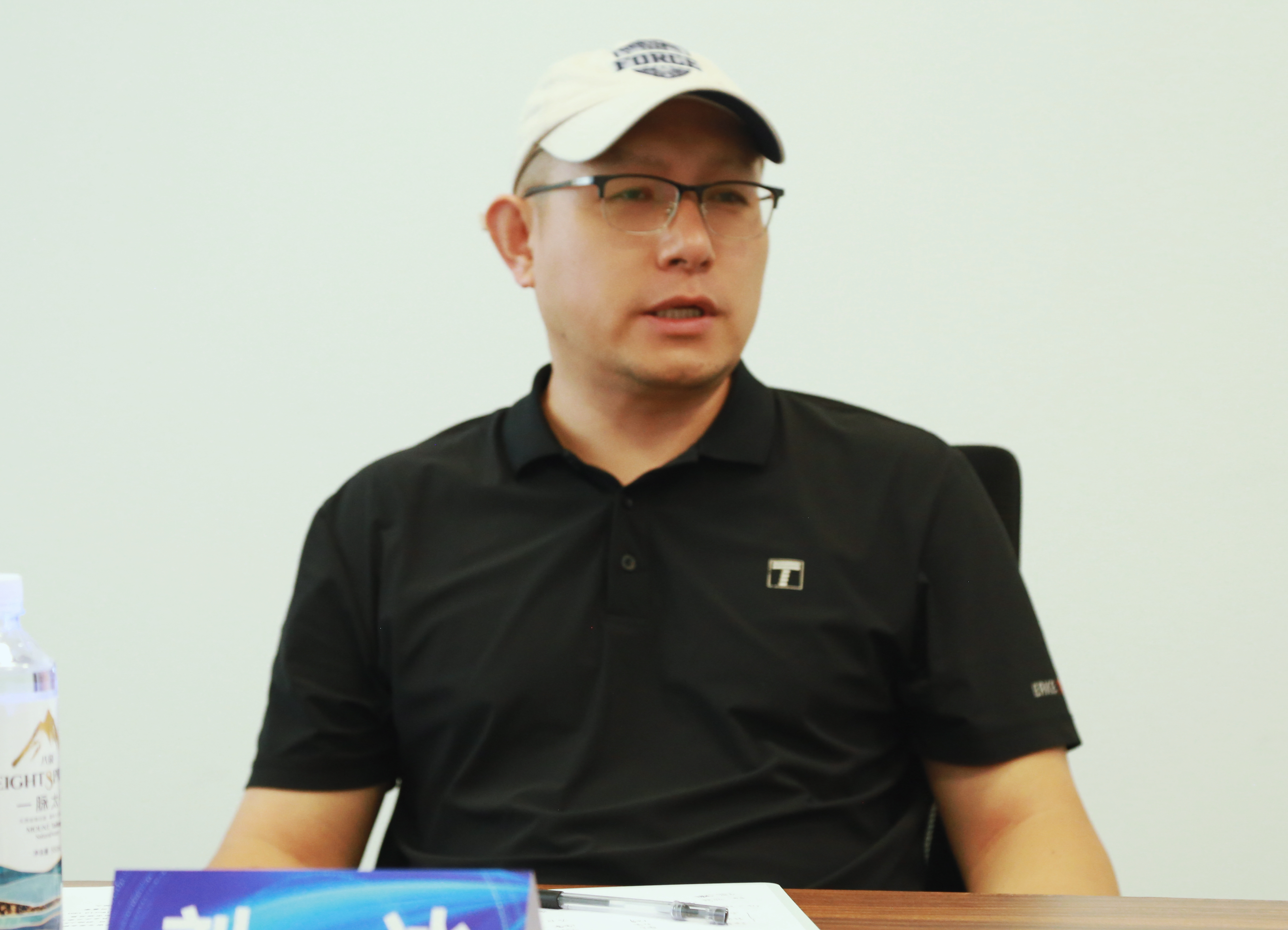 人民文旅数投会系列活动在京成功举办