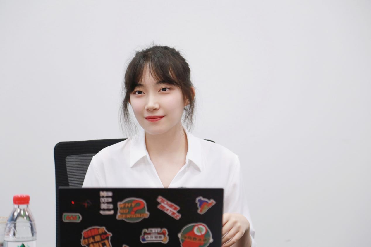 数字经济价值投资沙龙系列活动第十四期成功举办