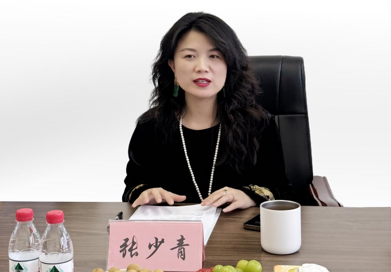 图片 3.png