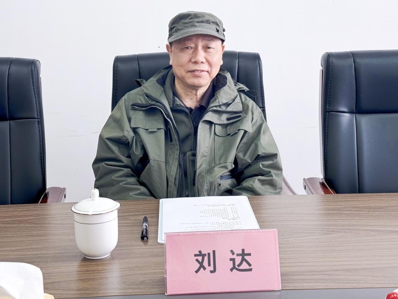 图片 4.png