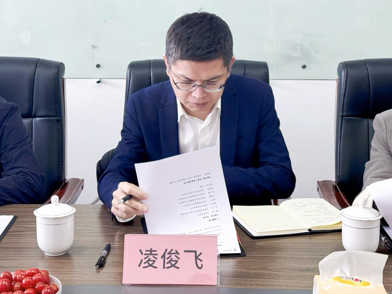 图片 6.png
